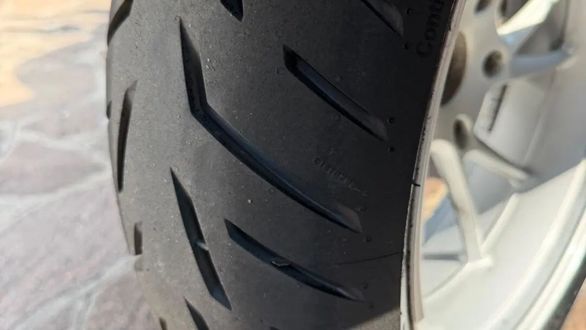 Bmw R 1250 RT (2019 - 20)  (16)