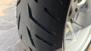 Bmw R 1250 RT (2019 - 20)  (16)