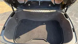 Bmw R 1250 RT (2019 - 20)  (17)