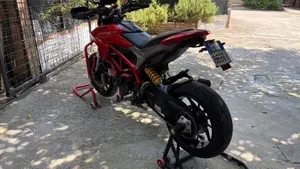 Ducati Hypermotard 939 (2016 - 18)  (2)
