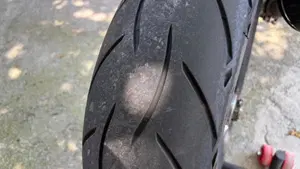 Ducati Hypermotard 939 (2016 - 18)  (11)