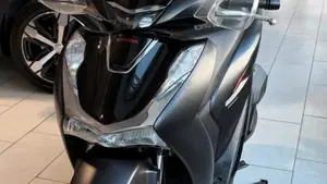 Honda SH 150i Sport (2024 - 25) 