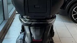 Honda SH 150i Sport (2024 - 25)  (6)