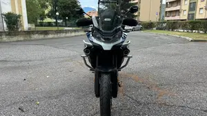 CFMOTO 800MT Explore (2023 - 26)  (2)