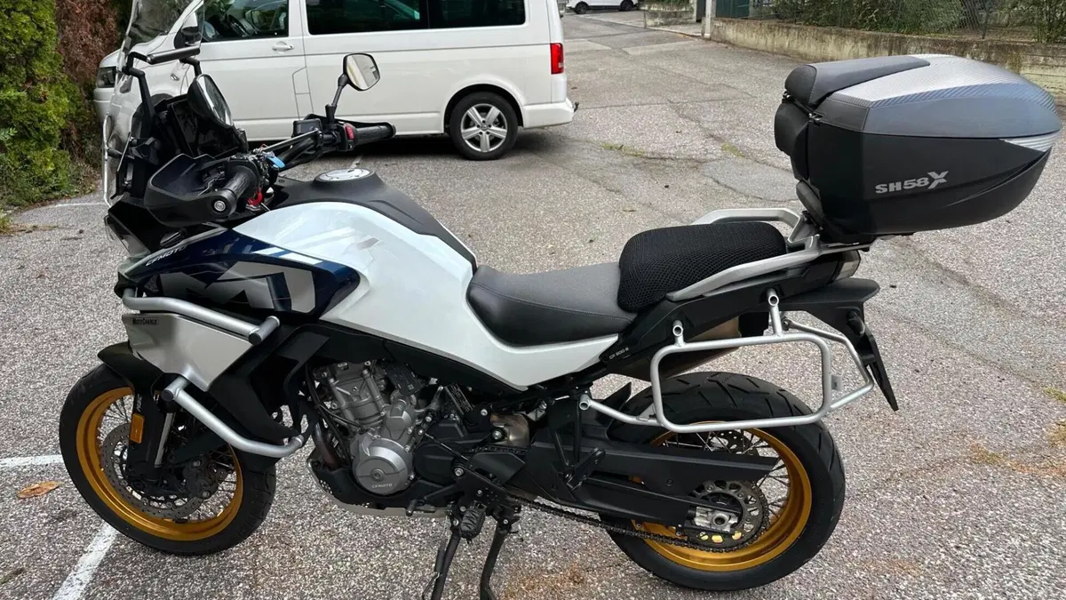 CFMOTO 800MT Explore (2023 - 26)  (4)