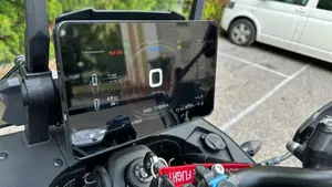 CFMOTO 800MT Explore (2023 - 26)  (6)
