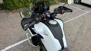 CFMOTO 800MT Explore (2023 - 26)  (7)