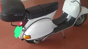 Piaggio   (2)