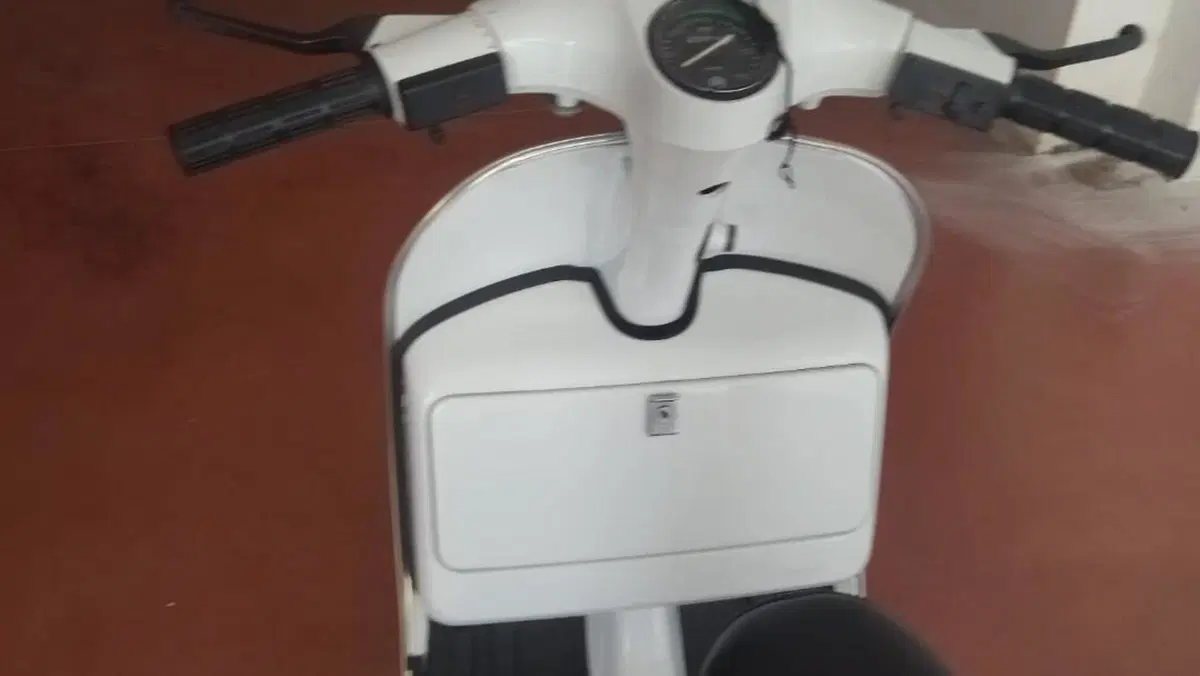 Piaggio   (3)