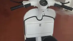 Piaggio   (3)