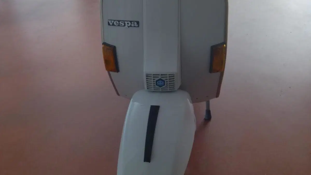 Piaggio   (5)