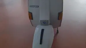 Piaggio   (5)