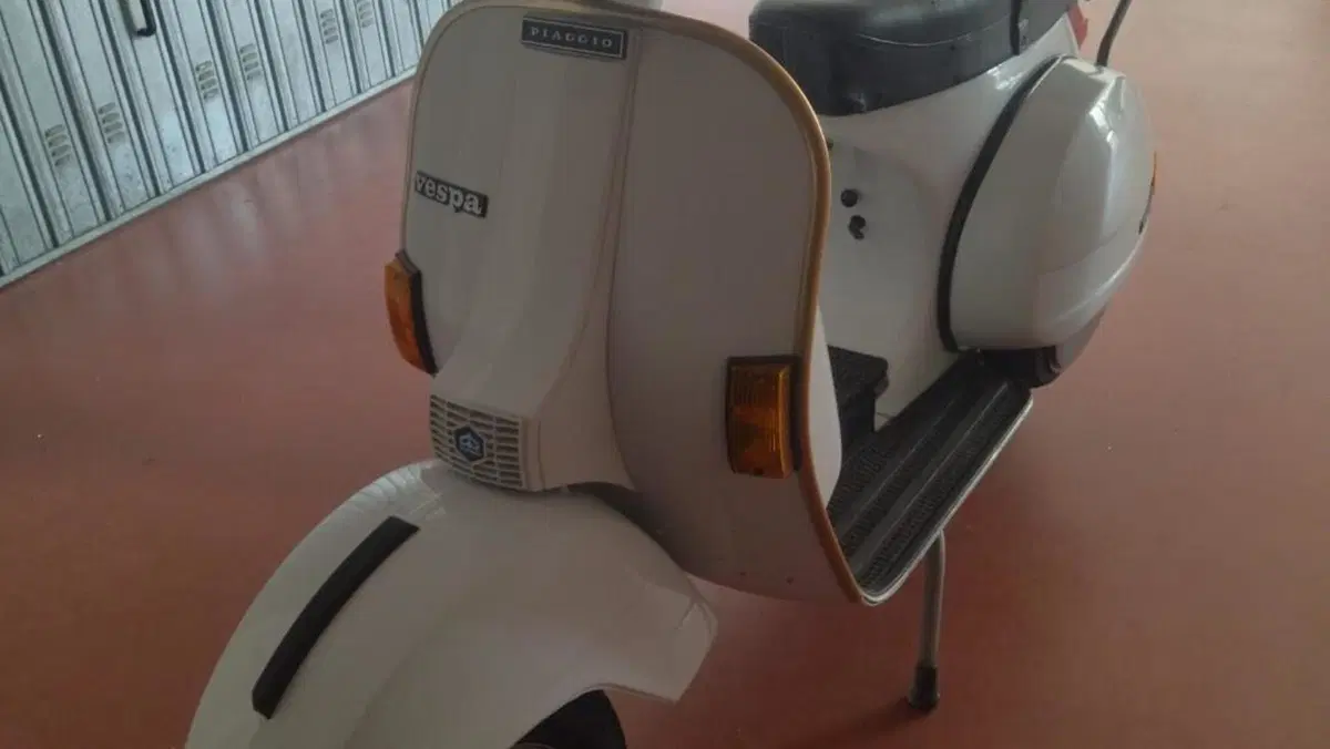 Piaggio   (6)