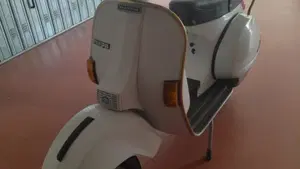 Piaggio   (6)