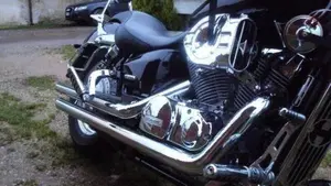 Honda VT 750 Shadow Spirit  (11)