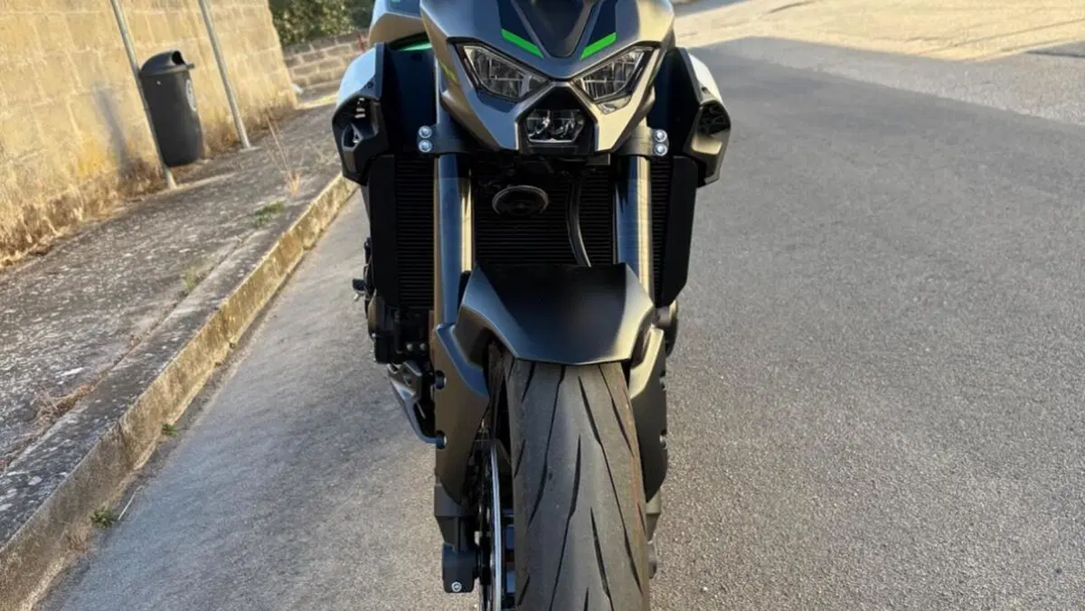 Kawasaki Z 900 A2 Performance (2026)  (2)