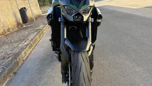Kawasaki Z 900 A2 Performance (2026)  (2)