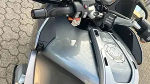 Bmw R 1200 RT (2005 - 07)  (3)