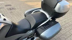 Bmw R 1200 RT (2005 - 07)  (4)