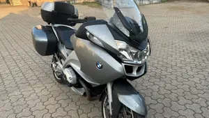 Bmw R 1200 RT (2005 - 07)  (5)