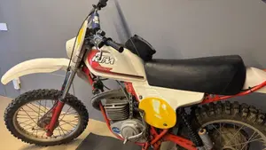 KTM  