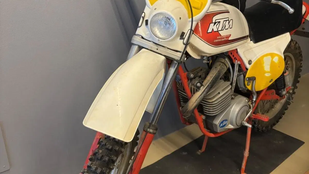 KTM   (2)