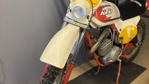KTM   (2)