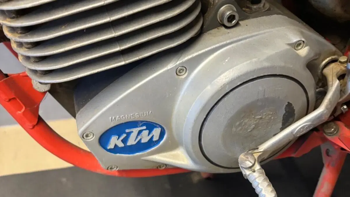 KTM   (3)