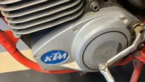 KTM   (3)
