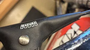 KTM   (5)