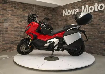 Honda X-ADV 750 DCT (2021 - 24) - Annuncio 10082019