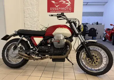 Moto Guzzi California Classic - Annuncio 10081257