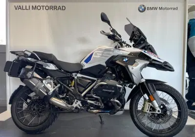 Bmw R 1250 GS (2021 - 24) - Annuncio 10082055