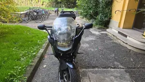 Bmw F 800 GT (2012 - 16)  (4)