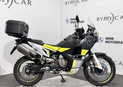 Husqvarna Norden 901 (2022 - 26) - Annuncio 10082071