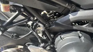 Yamaha Tracer 900 ABS (2017 - 18)  (3)
