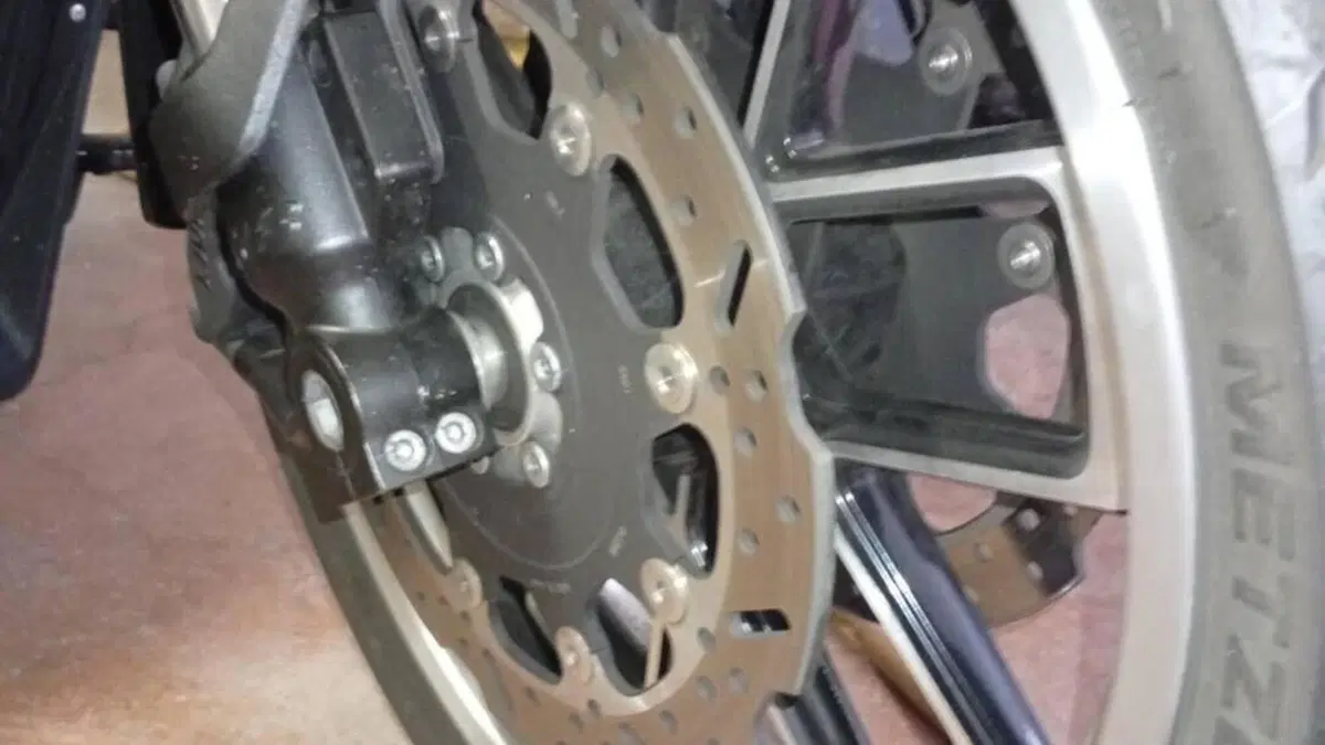 Morbidelli C1002V (2024 - 26)  (2)