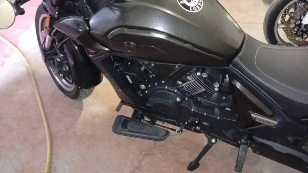 Morbidelli C1002V (2024 - 26)  (4)