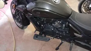 Morbidelli C1002V (2024 - 26)  (4)