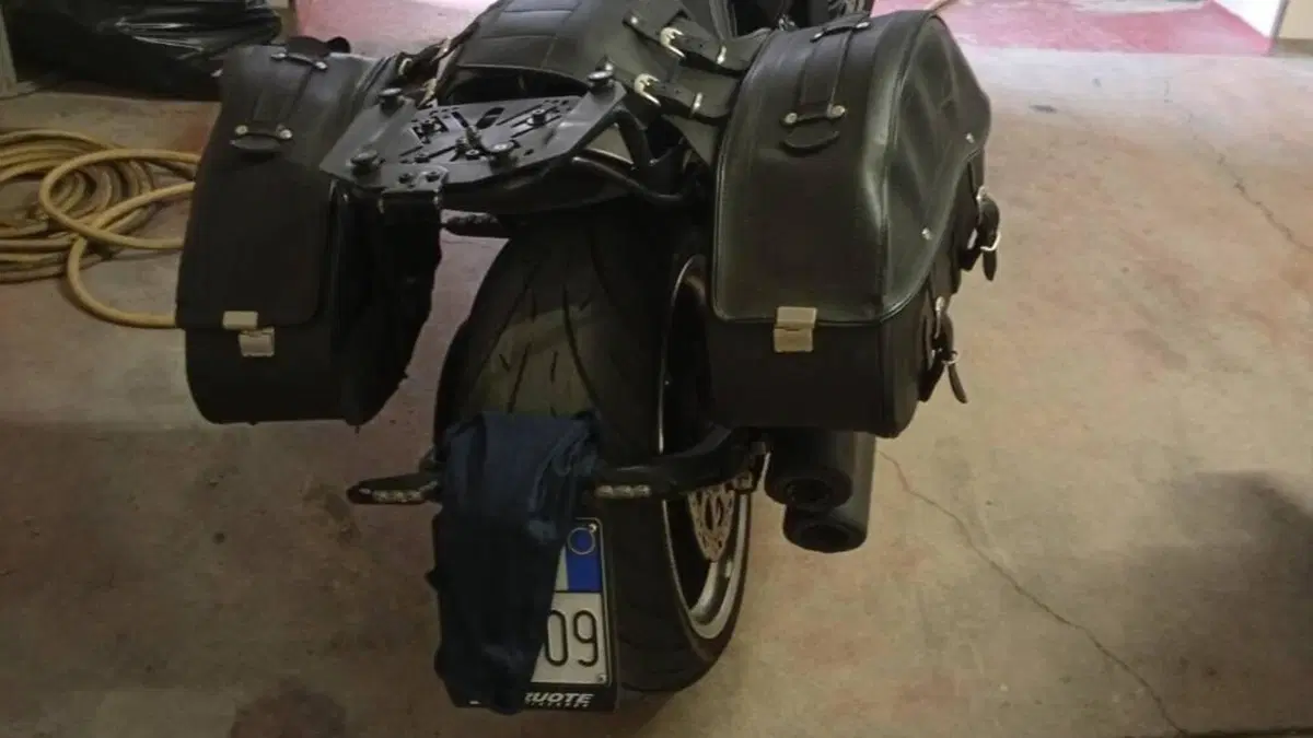 Morbidelli C1002V (2024 - 26)  (5)