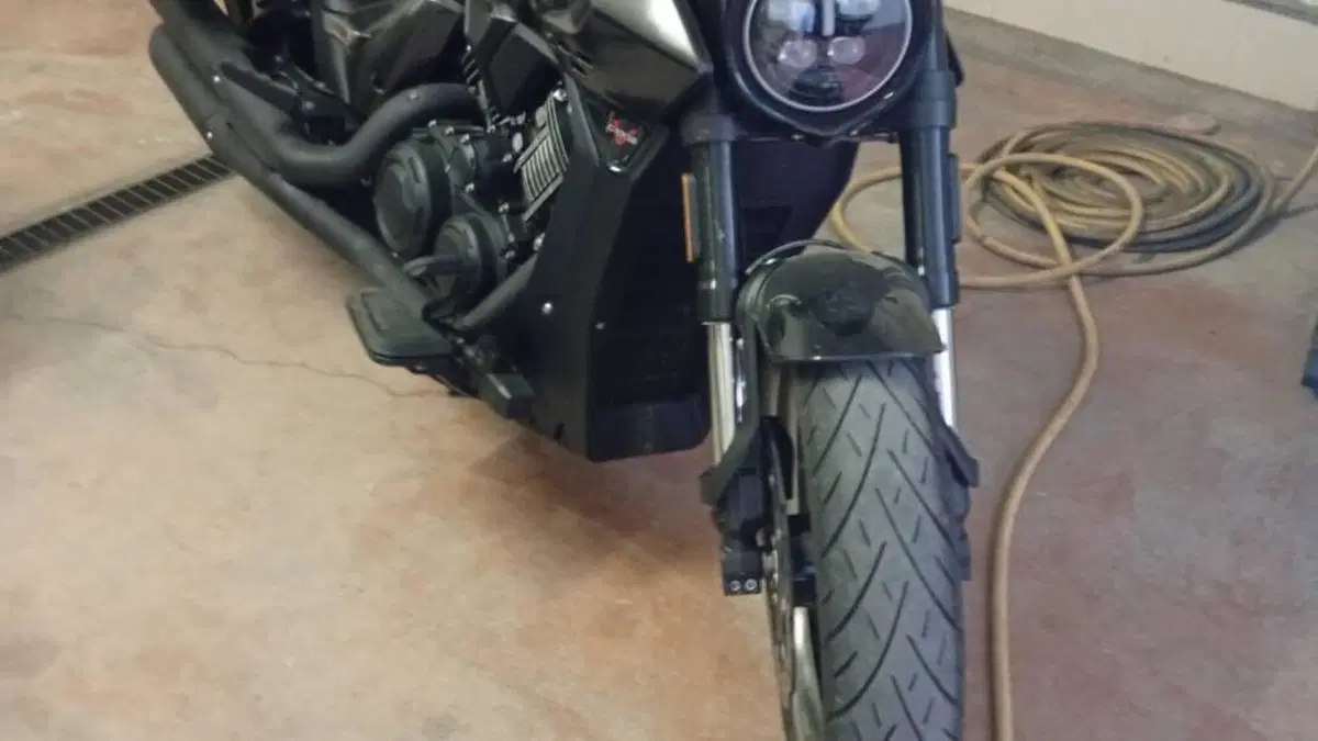 Morbidelli C1002V (2024 - 26)  (6)