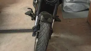 Morbidelli C1002V (2024 - 26)  (7)