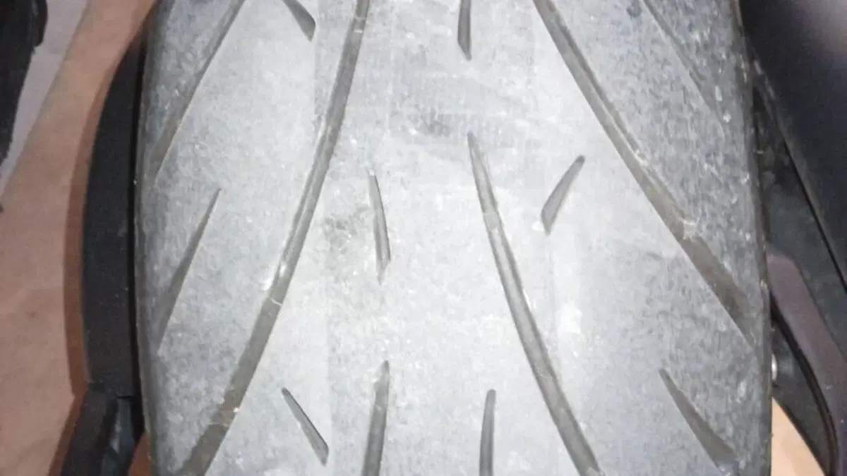 Morbidelli C1002V (2024 - 26)  (8)