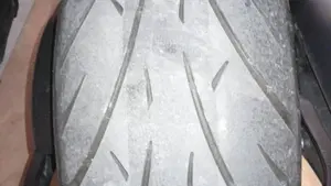 Morbidelli C1002V (2024 - 26)  (8)