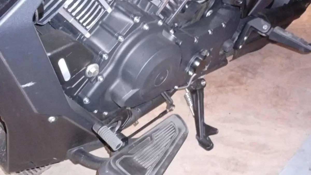 Morbidelli C1002V (2024 - 26)  (9)