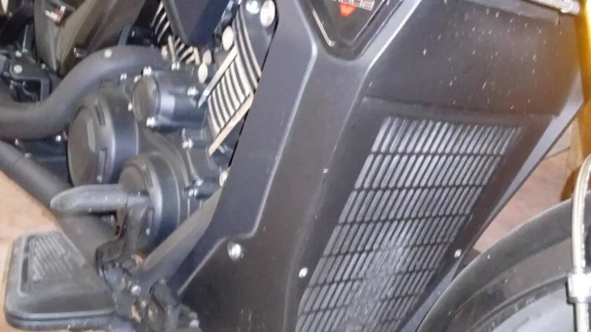 Morbidelli C1002V (2024 - 26)  (11)