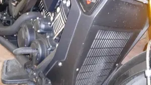 Morbidelli C1002V (2024 - 26)  (11)