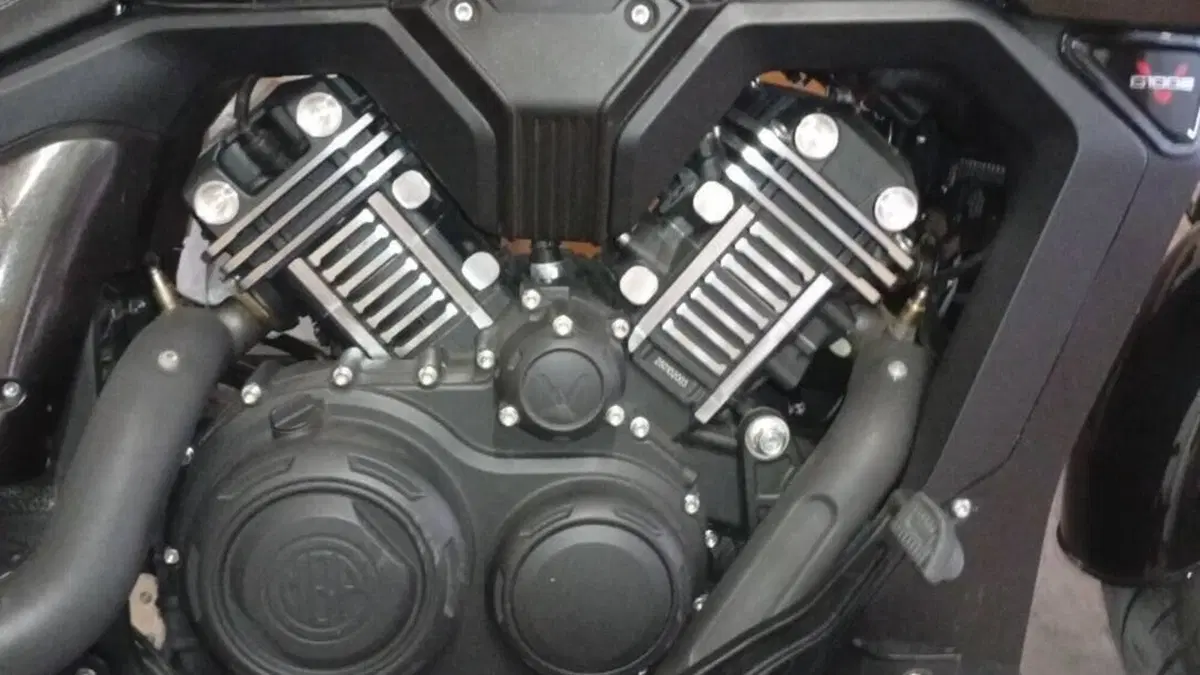 Morbidelli C1002V (2024 - 26)  (12)