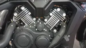 Morbidelli C1002V (2024 - 26)  (12)