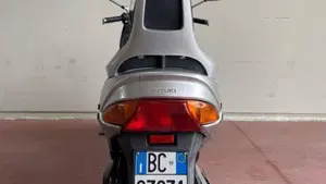 Suzuki   (2)